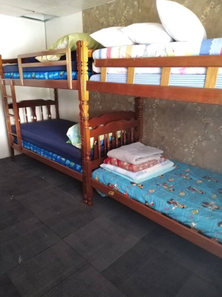 RUMAH RAKIT BAN PHAE X JOMLAR (5)