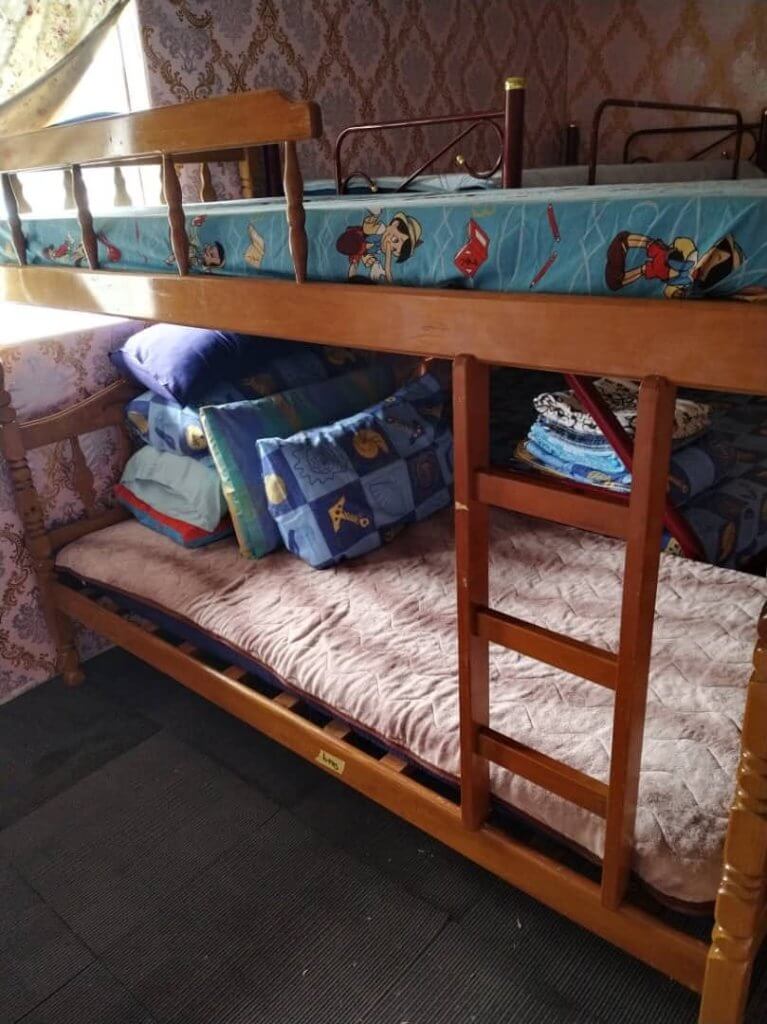 RUMAH RAKIT BAN PHAE X JOMLAR (6)