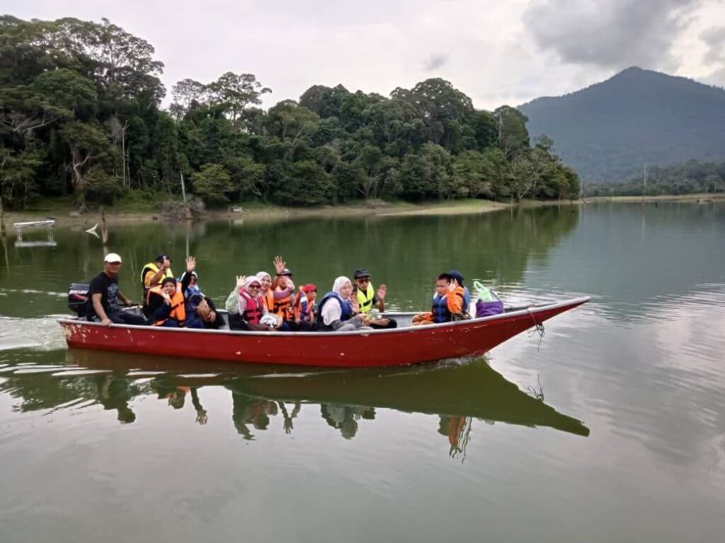 RUMAH RAKIT BAN PHAE X JOMLAR (9)