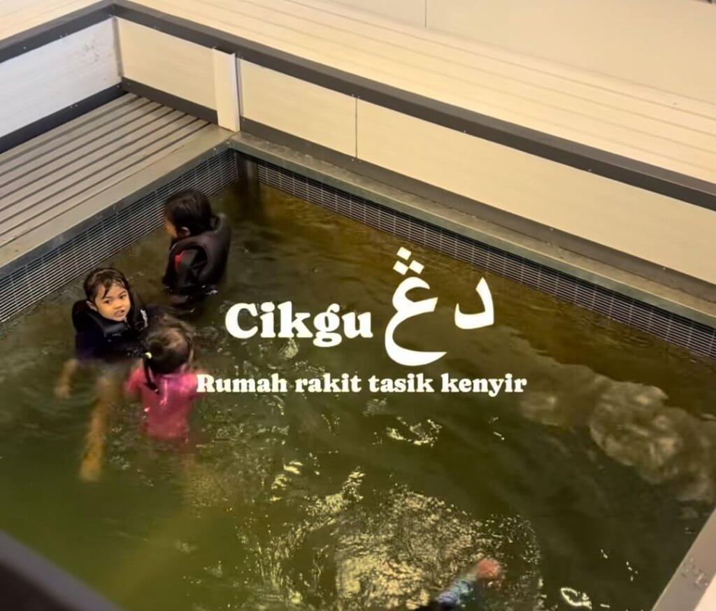 RUMAH RAKIT DANGA X JOMLAR (2)