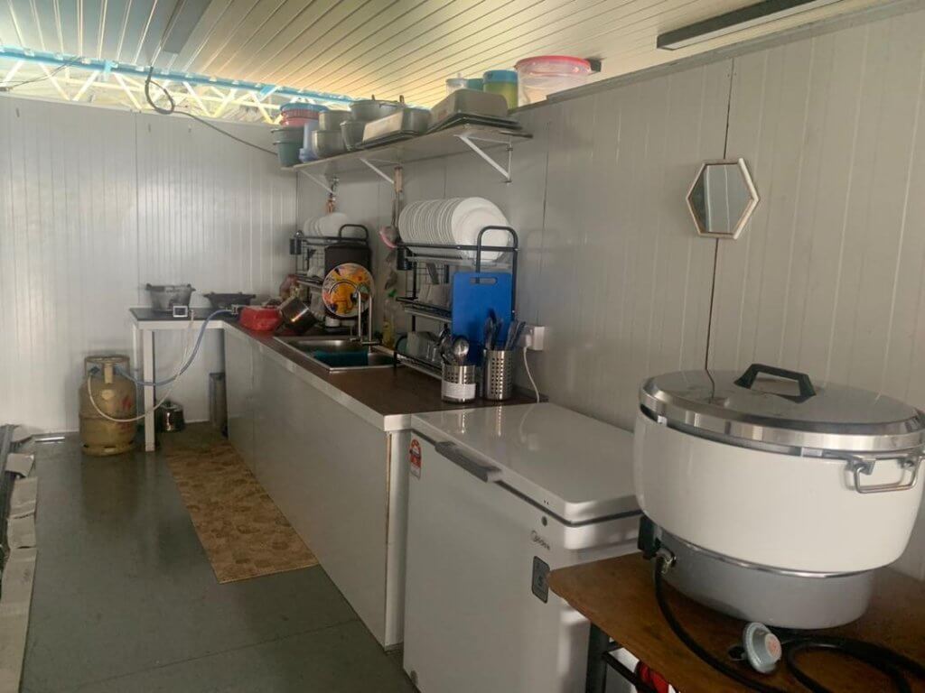 RUMAH RAKIT DANGA X JOMLAR (4)