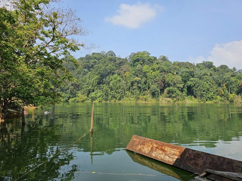 RUMAH RAKIT KITE X JOMLAR (12)