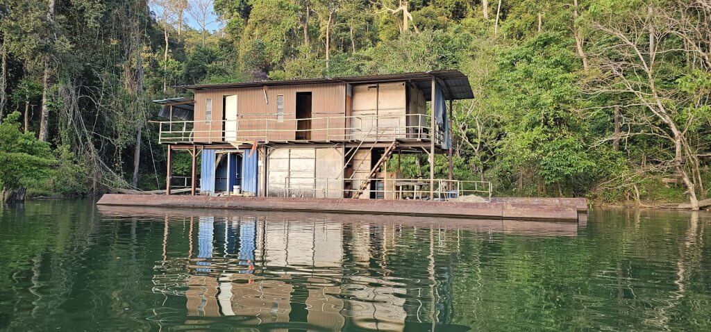 RUMAH RAKIT KITE X JOMLAR (13)