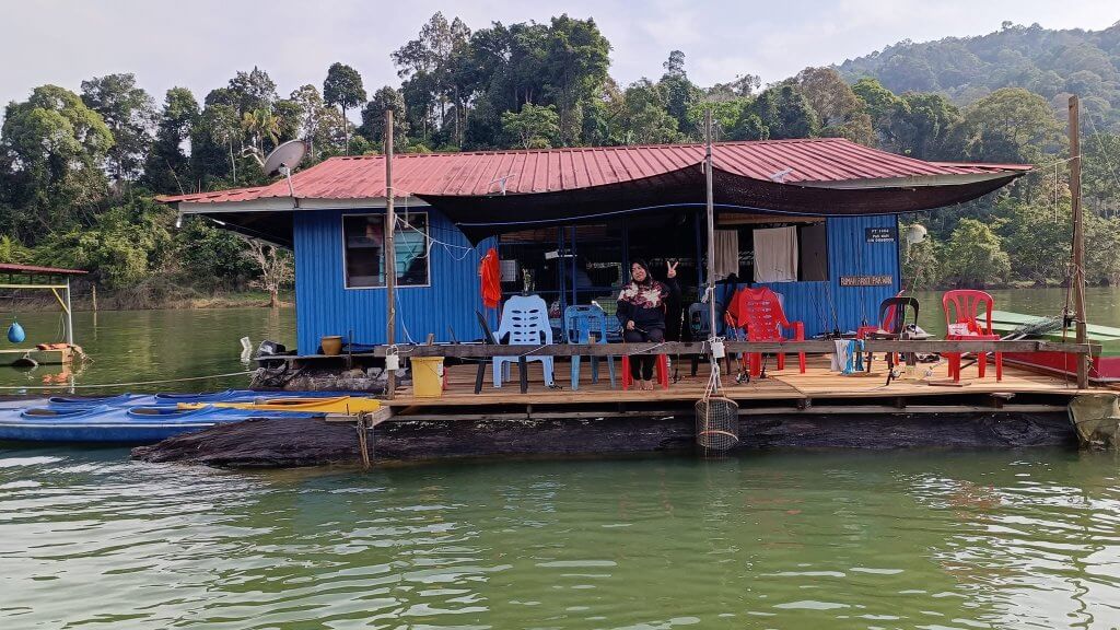 RUMAH RAKIT KITE X JOMLAR (2)