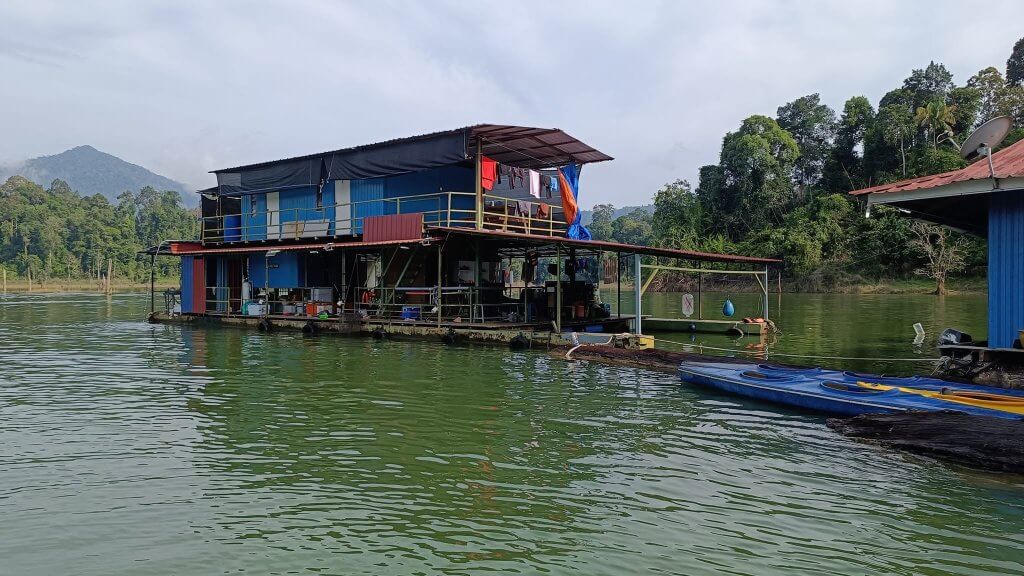 RUMAH RAKIT KITE X JOMLAR (3)