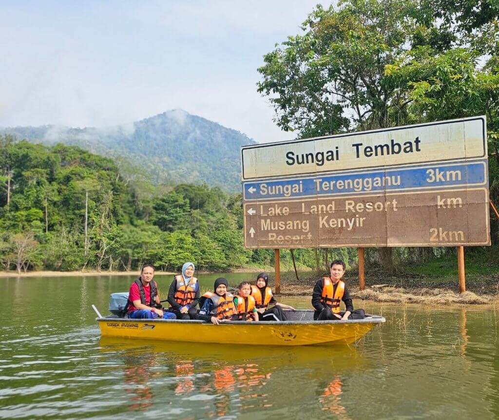 RUMAH RAKIT KITE X JOMLAR (4)