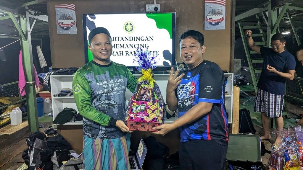 RUMAH RAKIT KITE X JOMLAR (5)