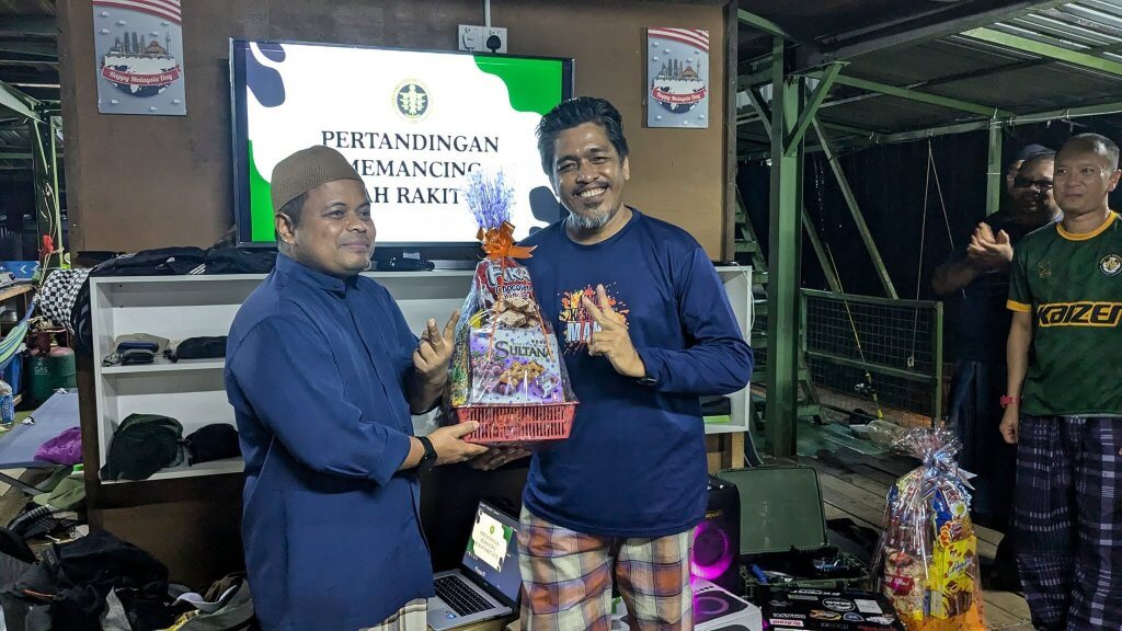 RUMAH RAKIT KITE X JOMLAR (6)