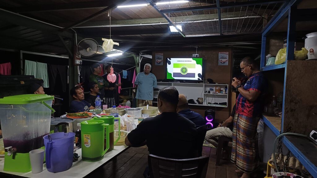 RUMAH RAKIT KITE X JOMLAR (7)