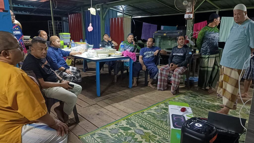 RUMAH RAKIT KITE X JOMLAR (8)