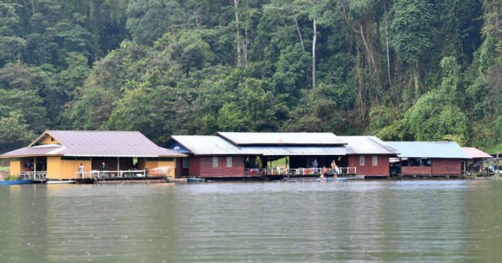 RUMAH RAKIT RIMBA X JOMLAR (7)
