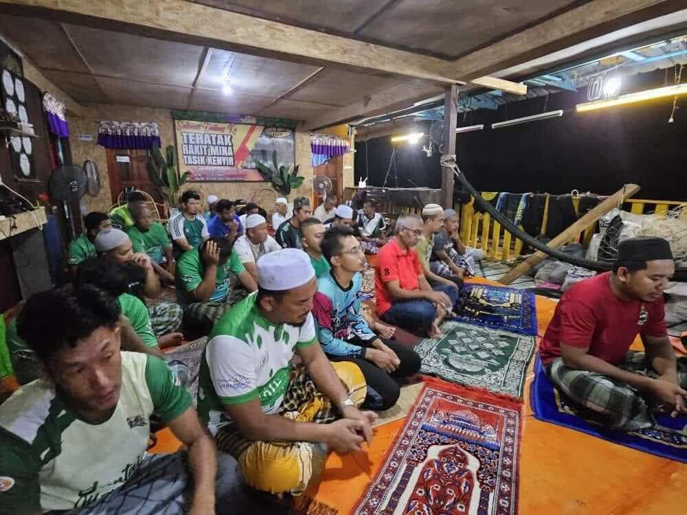 TERATAK RAKIT MINA X JOMLAR (11)