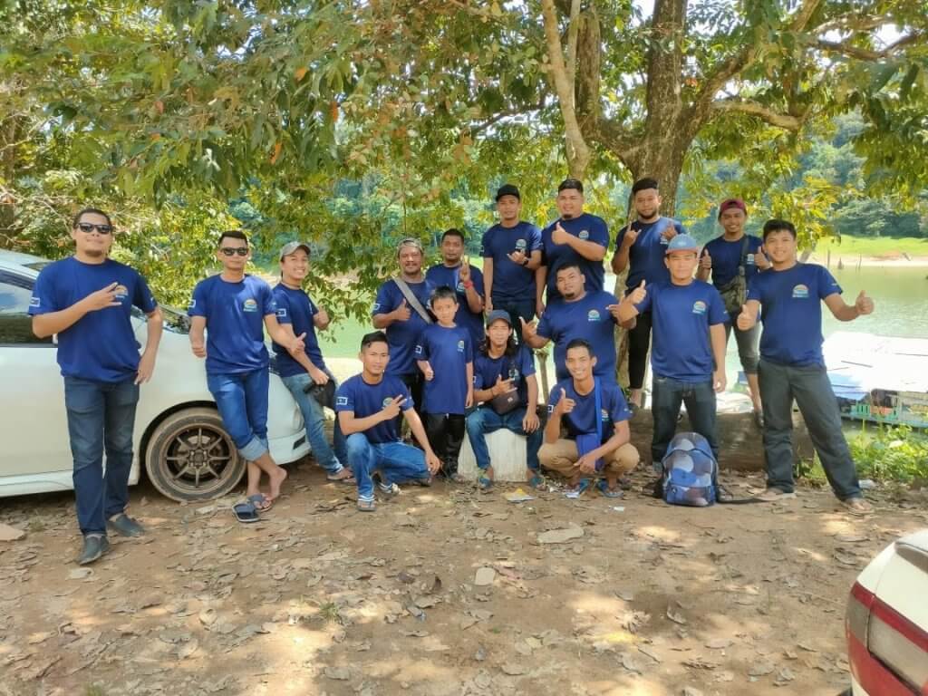 THE RAKIT HOUSE X JOMLAR (12)