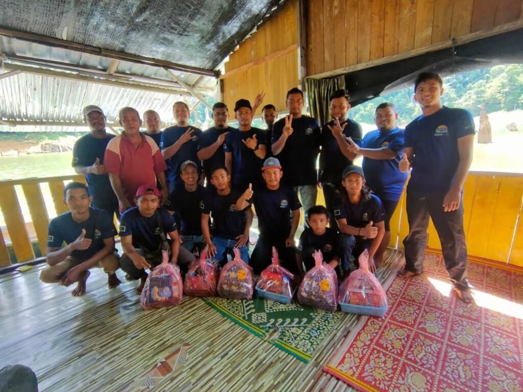THE RAKIT HOUSE X JOMLAR (13)