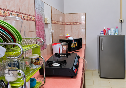 CTZUL HOMESTAY X JOMLAR (3)