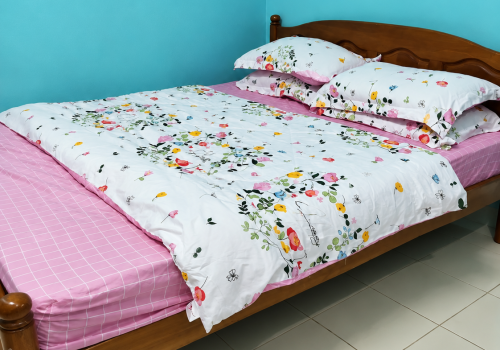 CTZUL HOMESTAY X JOMLAR (4)