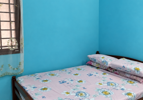 CTZUL HOMESTAY X JOMLAR (5)