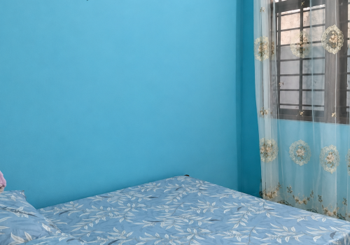 CTZUL HOMESTAY X JOMLAR (6)