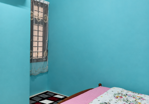 CTZUL HOMESTAY X JOMLAR (7)