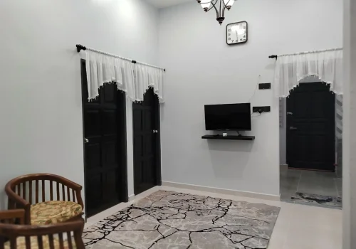 HOMESTAY DNUR X JOMLAR (5)