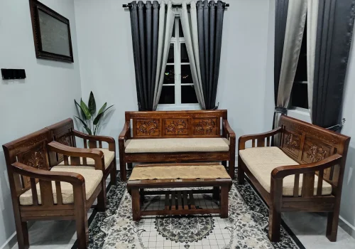 HOMESTAY DNUR X JOMLAR (7)