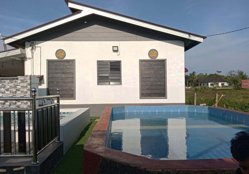 HOMESTAY MUHAMMAD X JOMLAR (13)