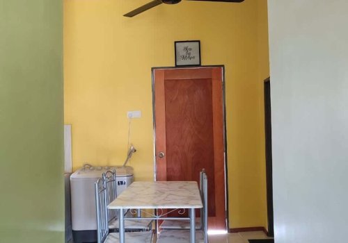 HOMESTAY MUHAMMAD X JOMLAR (4)