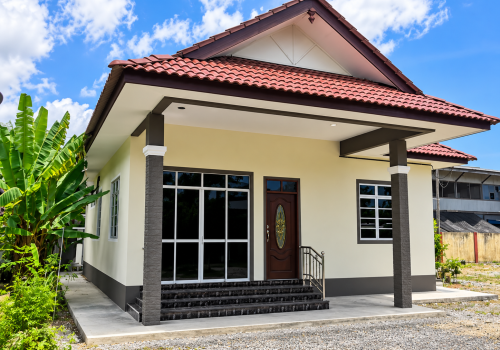 HOMESTAY TOK MA X JOMLAR (10)