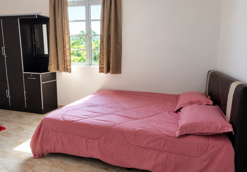 HOMESTAY TOK MA X JOMLAR (3)