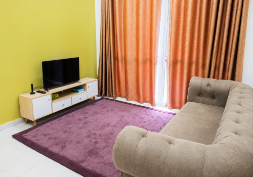 HOMESTAY TOK MA X JOMLAR (4)