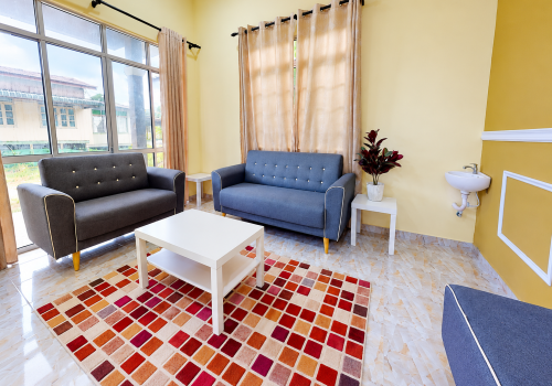 HOMESTAY TOK MA X JOMLAR (5)