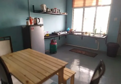KENYIR INAP BAJET HOMESTAY X JOMLAR (10)