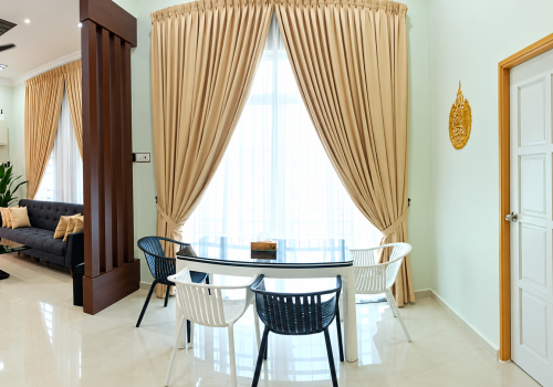 KYRINA HOMESTAY X JOMLAR (10)
