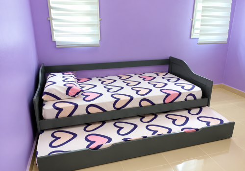 KYRINA HOMESTAY X JOMLAR (5)