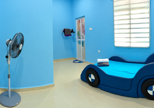 KYRINA HOMESTAY X JOMLAR (6)