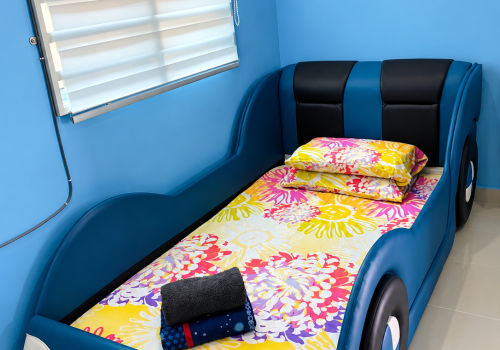KYRINA HOMESTAY X JOMLAR (7)