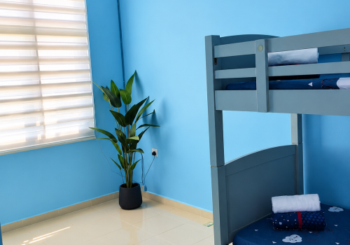 KYRINA HOMESTAY X JOMLAR (9)