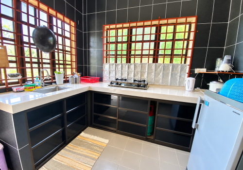 LOT 10A HOMESTAY X JOMLAR (2)