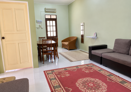 LOT 10A HOMESTAY X JOMLAR (3)