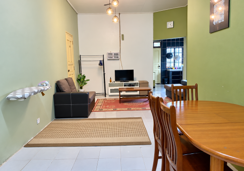 LOT 10A HOMESTAY X JOMLAR (4)