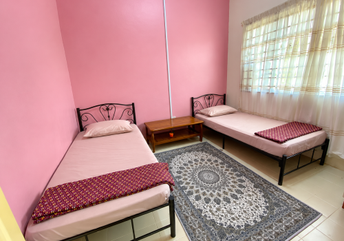 LOT 10A HOMESTAY X JOMLAR (5)