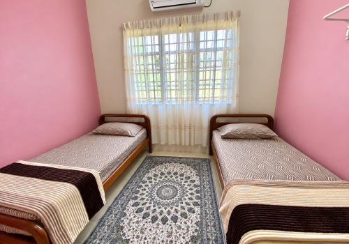 LOT 10A HOMESTAY X JOMLAR (6)
