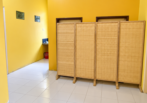 LOT 10E HOMESTAY X JOMLAR (1)