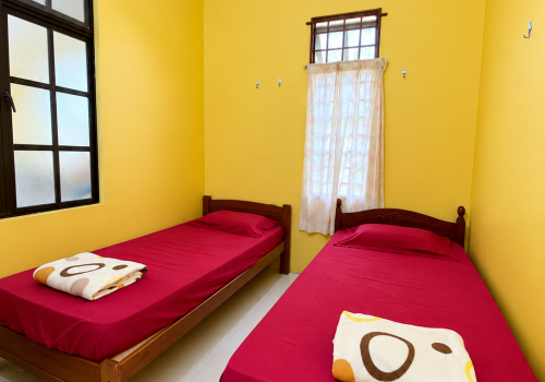 LOT 10E HOMESTAY X JOMLAR (2)