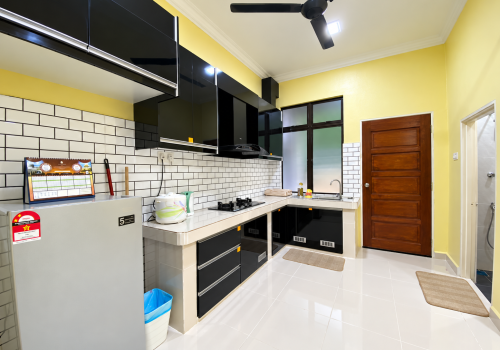 LOT 6A HOMESTAY X JOMLAR (2)
