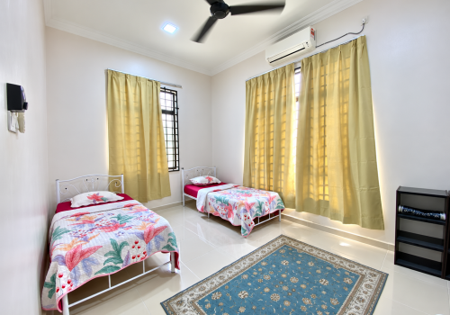 LOT 6A HOMESTAY X JOMLAR (3)