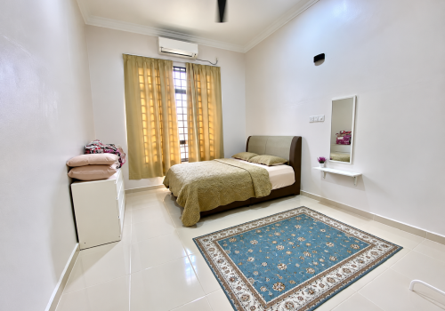 LOT 6A HOMESTAY X JOMLAR (4)