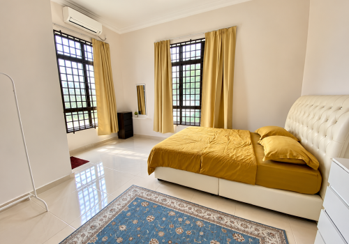 LOT 6A HOMESTAY X JOMLAR (5)