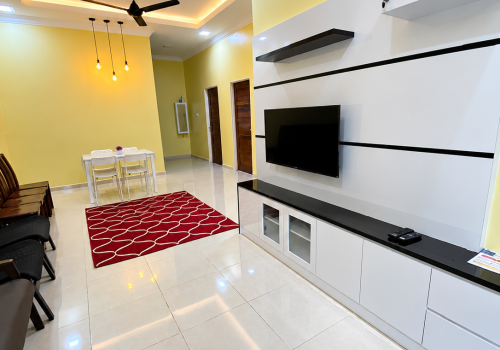 LOT 6A HOMESTAY X JOMLAR (6)
