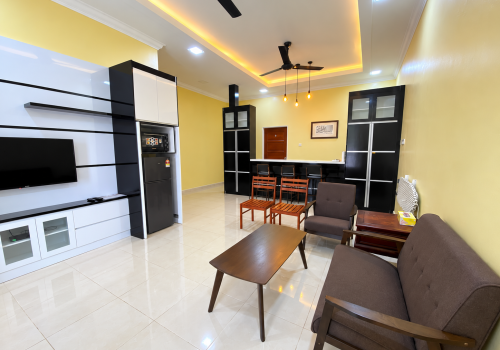 LOT 6B ROOMSTAY (1)
